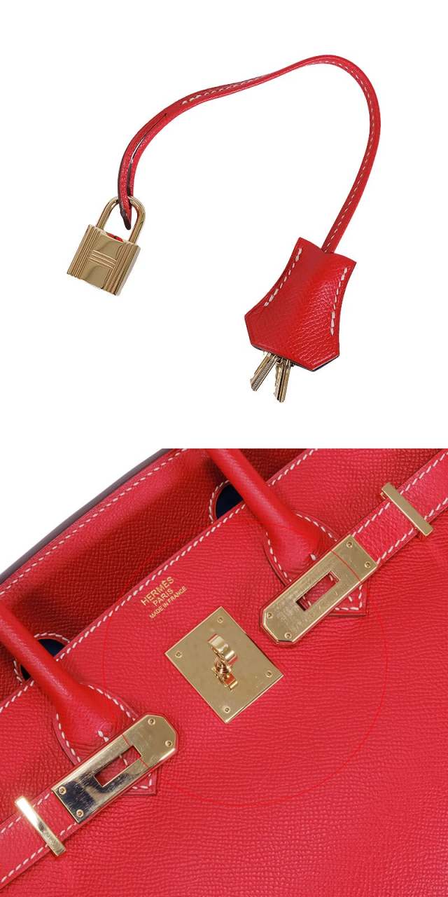 ブランドショップよちか