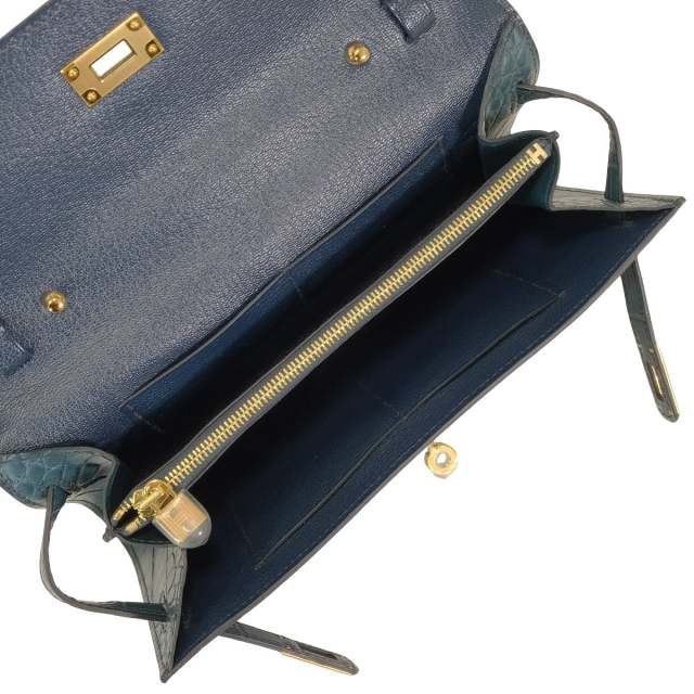 ブランドショップよちか