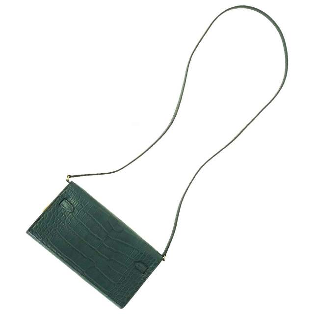 ブランドショップよちか