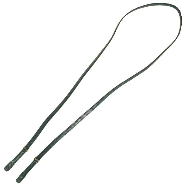 ブランドショップよちか