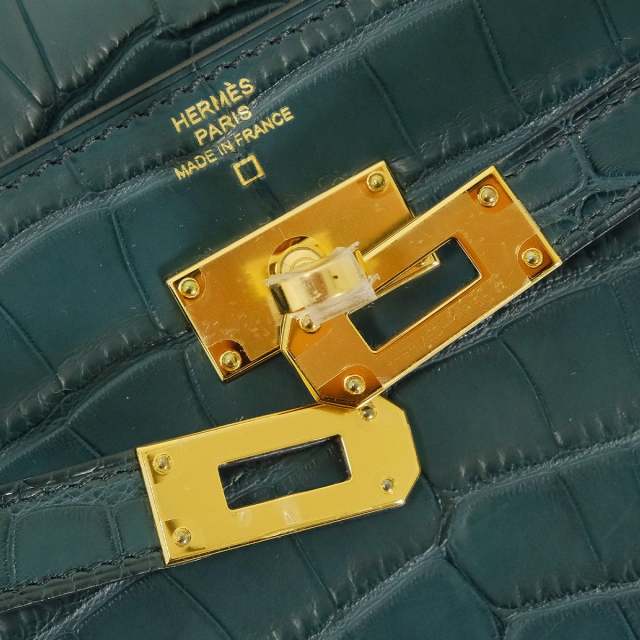 ブランドショップよちか