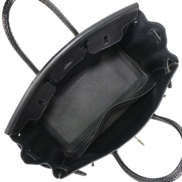 ブランドショップよちか