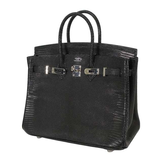 ブランドショップよちか