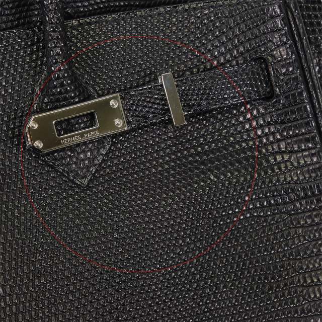 ブランドショップよちか