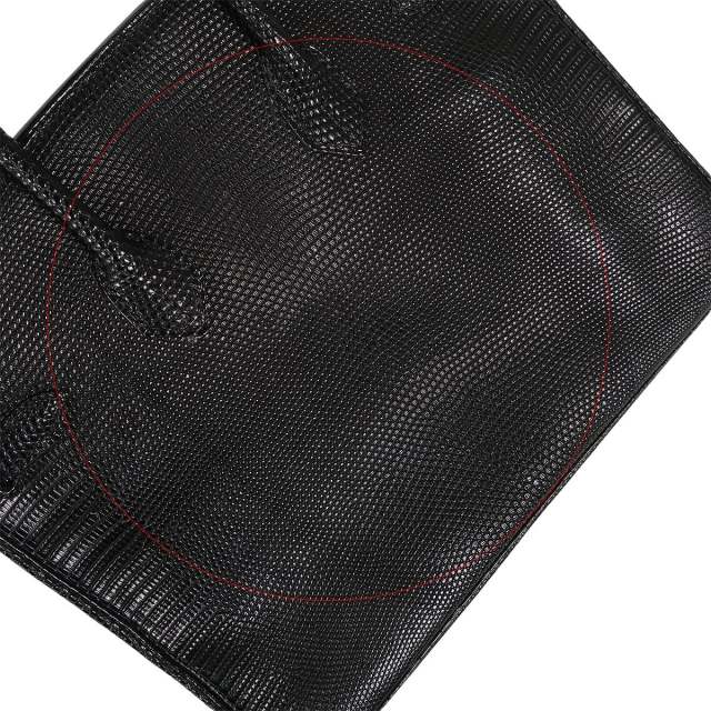 ブランドショップよちか