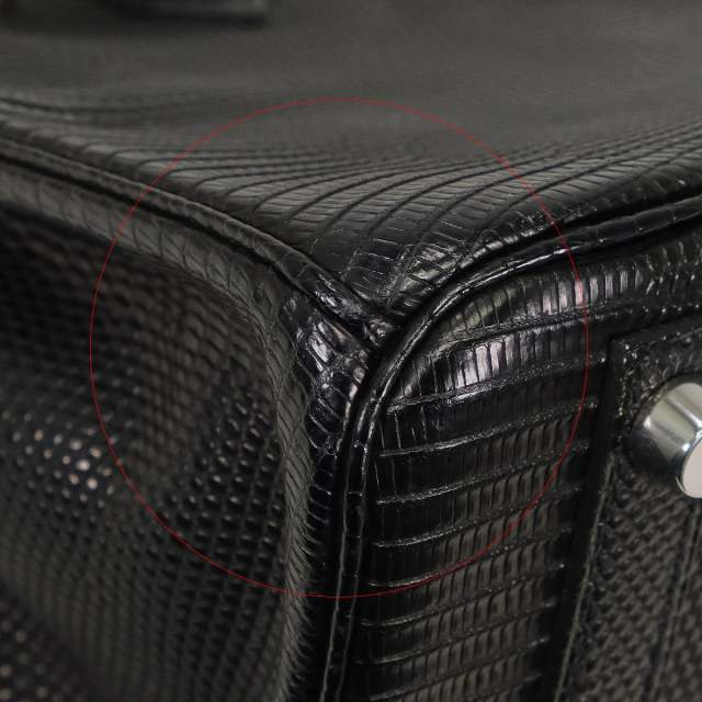 ブランドショップよちか