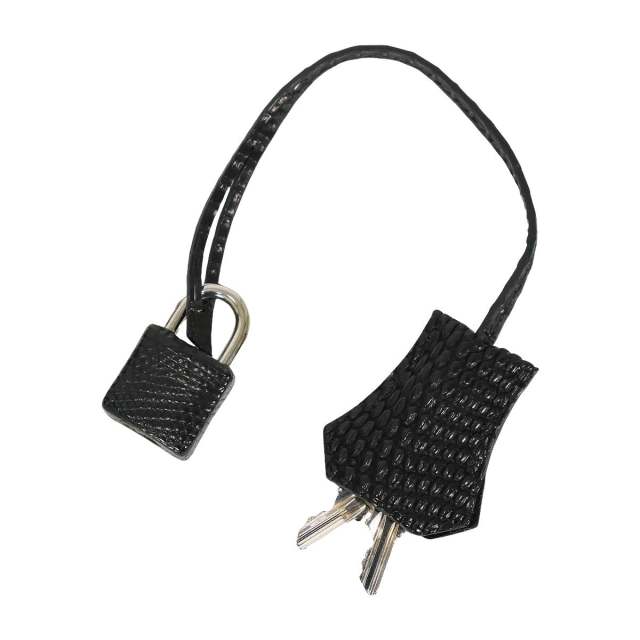 ブランドショップよちか