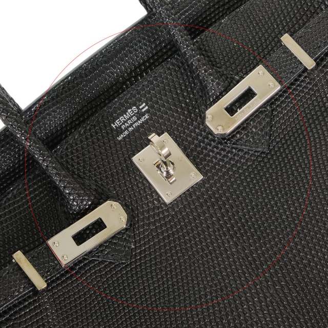 ブランドショップよちか