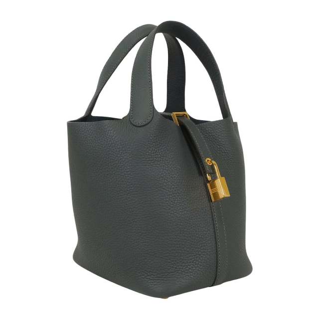 ブランドショップよちか