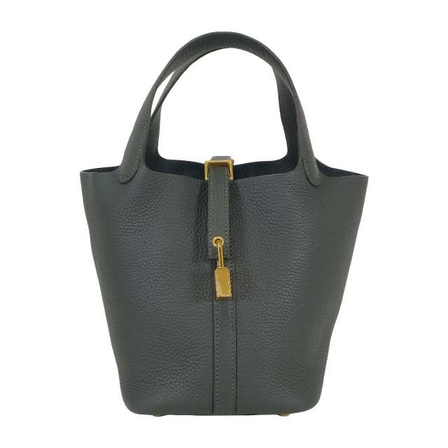 ブランドショップよちか