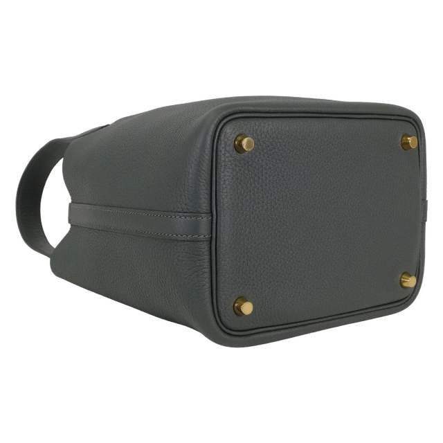 ブランドショップよちか