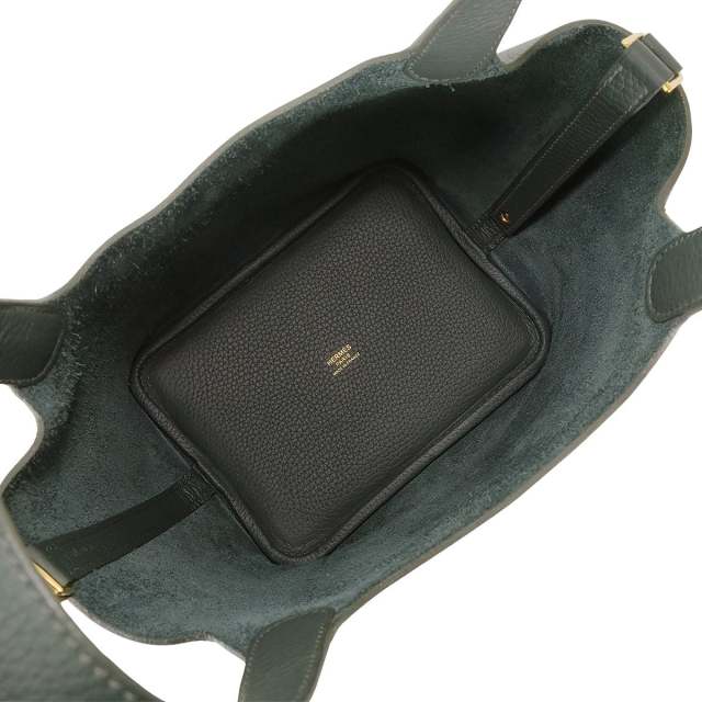 ブランドショップよちか