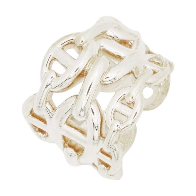 ブランドショップよちか