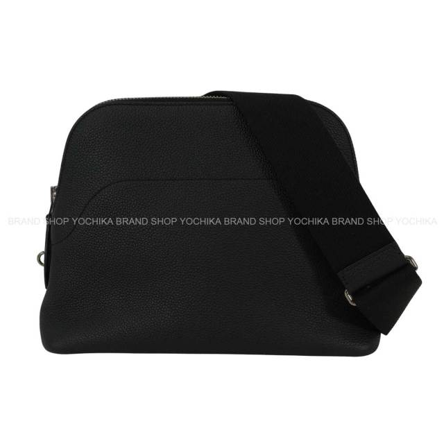 ブランドショップよちか