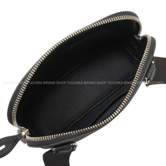 ブランドショップよちか