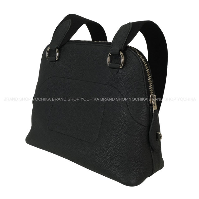 ブランドショップよちか