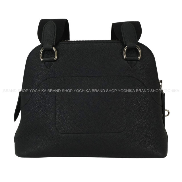 ブランドショップよちか