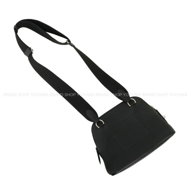 ブランドショップよちか