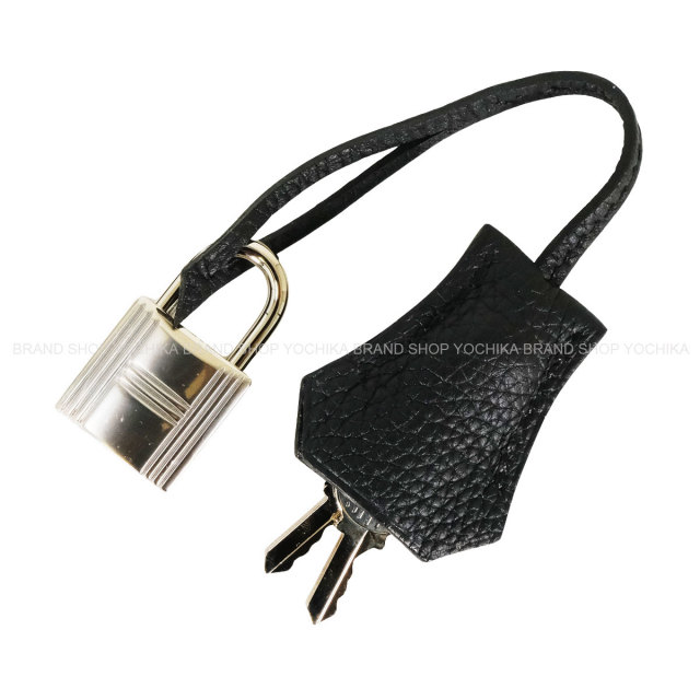 ブランドショップよちか