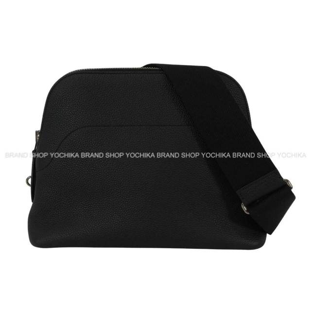 ブランドショップよちか