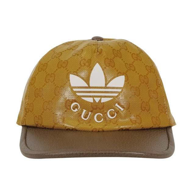 ブランドショップよちか