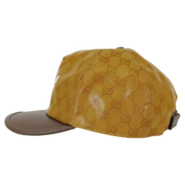 ブランドショップよちか