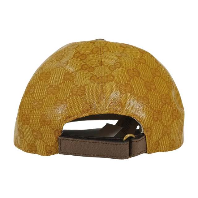 ブランドショップよちか