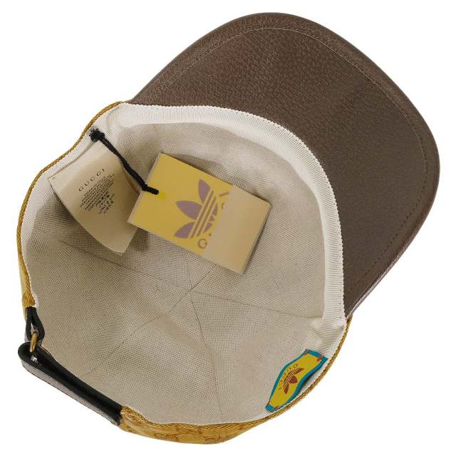 ブランドショップよちか