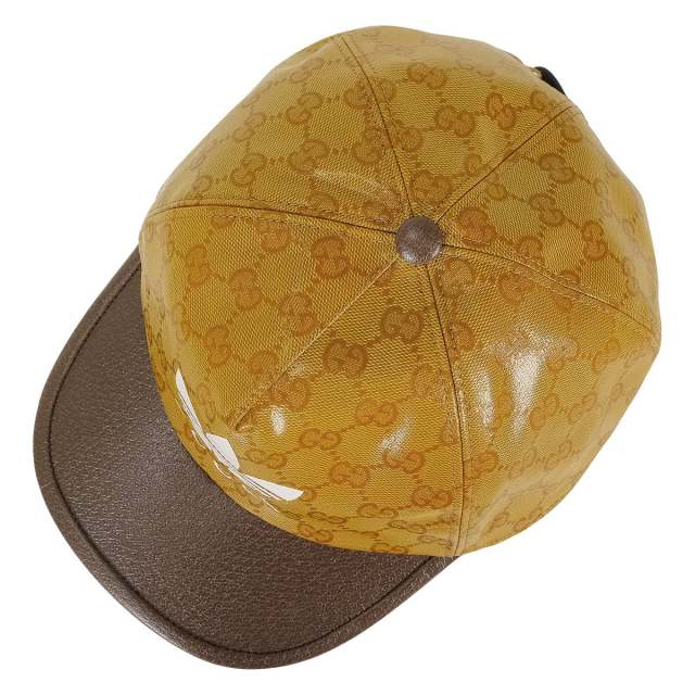 ブランドショップよちか