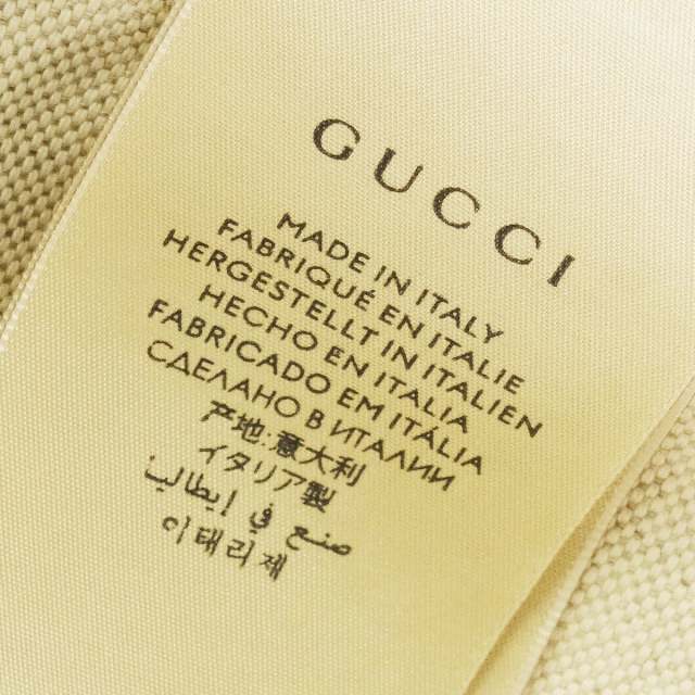 ブランドショップよちか