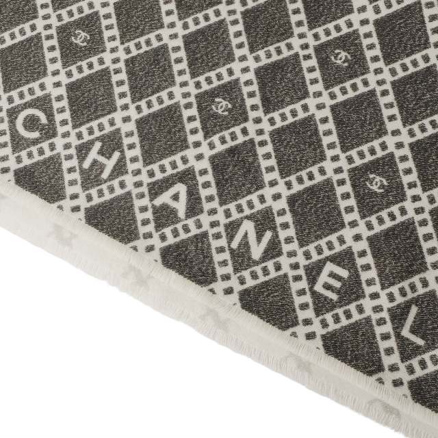 ブランドショップよちか