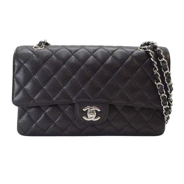 ブランドショップよちか