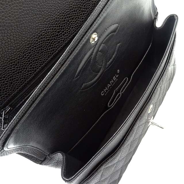 ブランドショップよちか