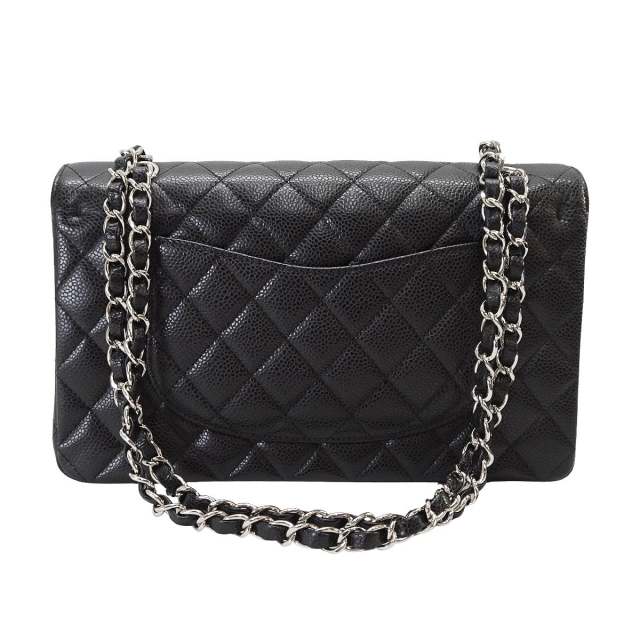 ブランドショップよちか