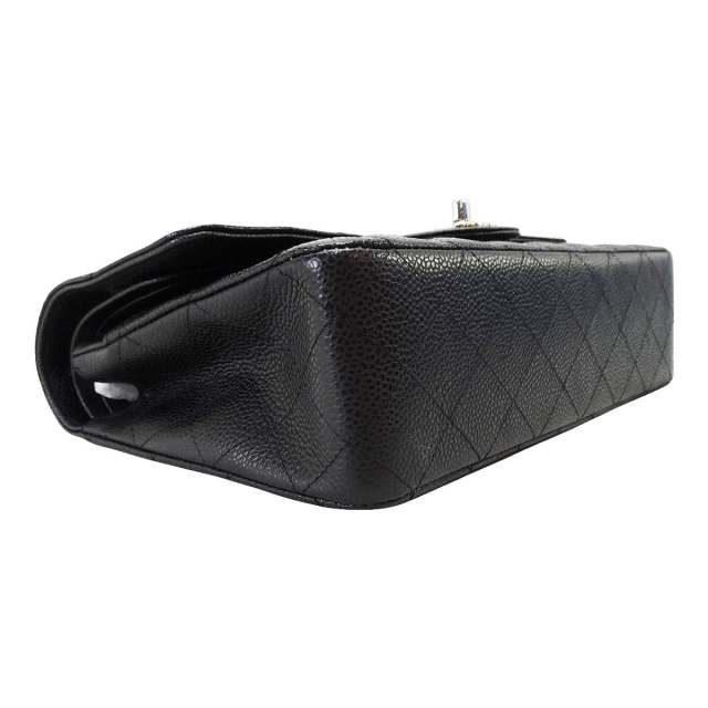 ブランドショップよちか