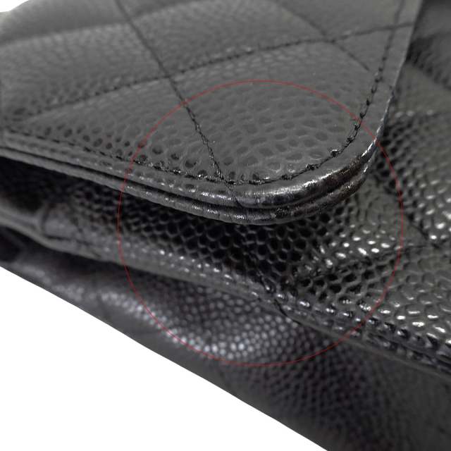 ブランドショップよちか