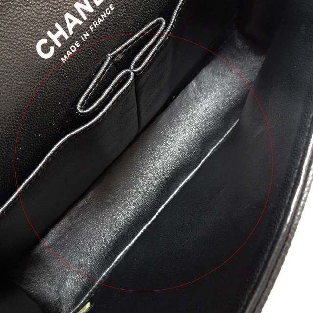 ブランドショップよちか