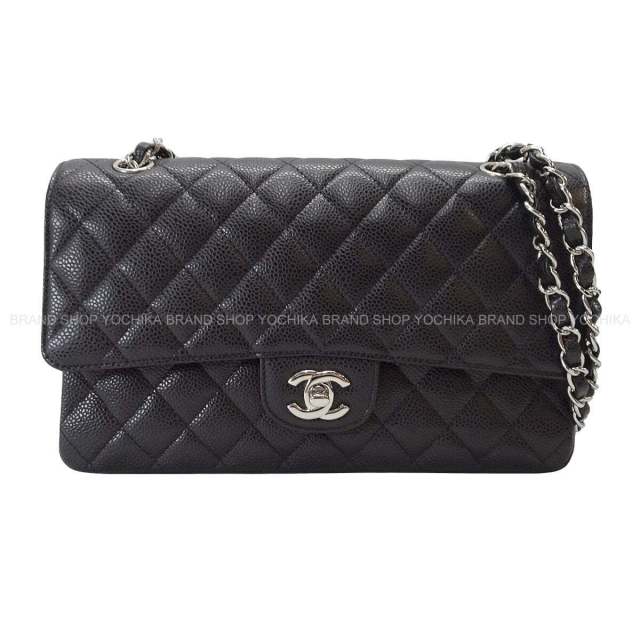 ブランドショップよちか