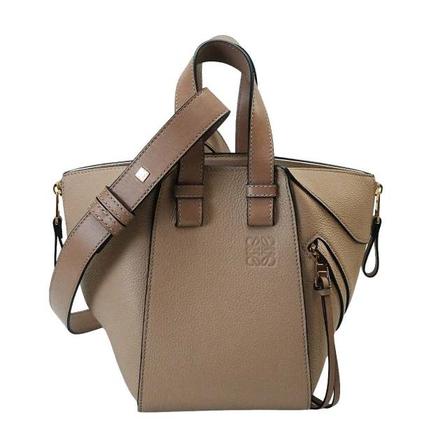 ブランドショップよちか