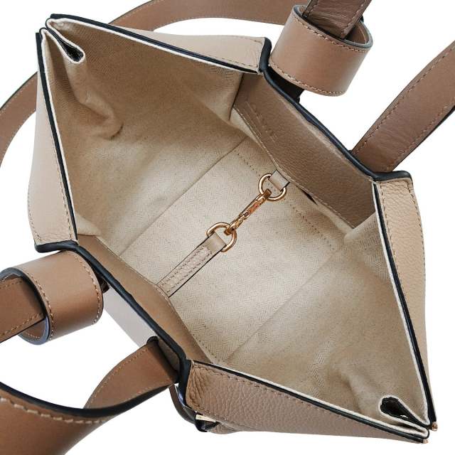 ブランドショップよちか