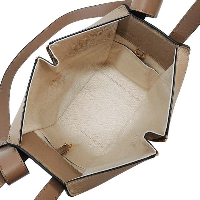 ブランドショップよちか