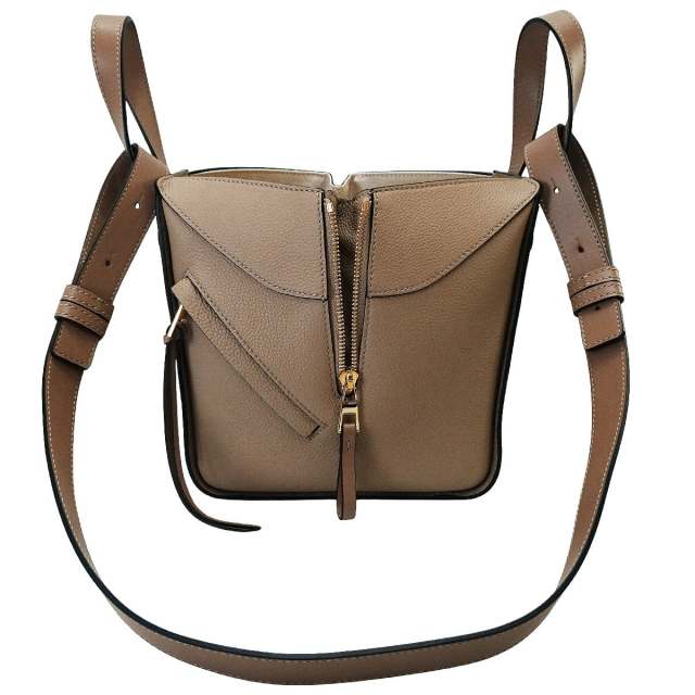 ブランドショップよちか