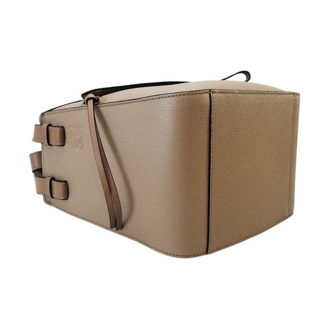 ブランドショップよちか