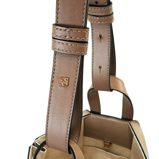 ブランドショップよちか