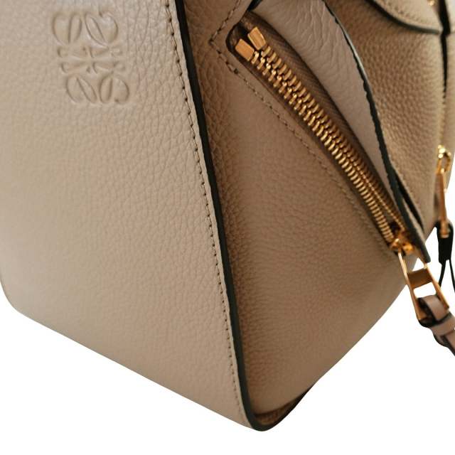 ブランドショップよちか