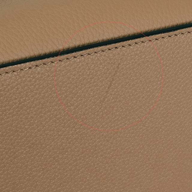 ブランドショップよちか