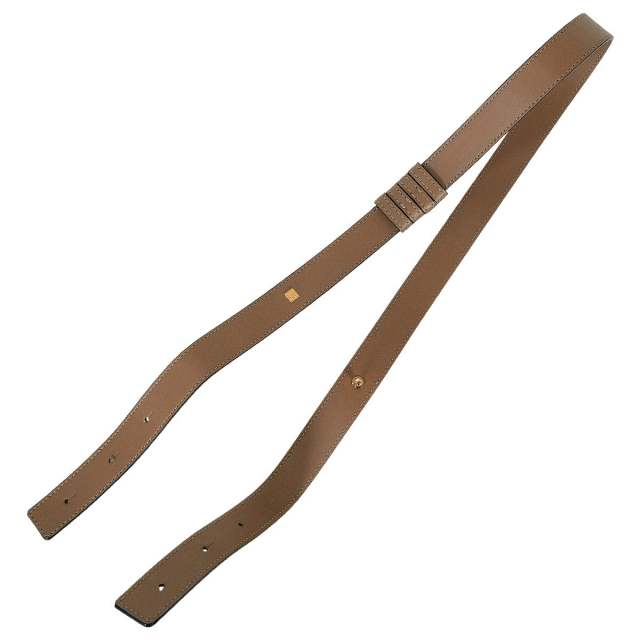 ブランドショップよちか