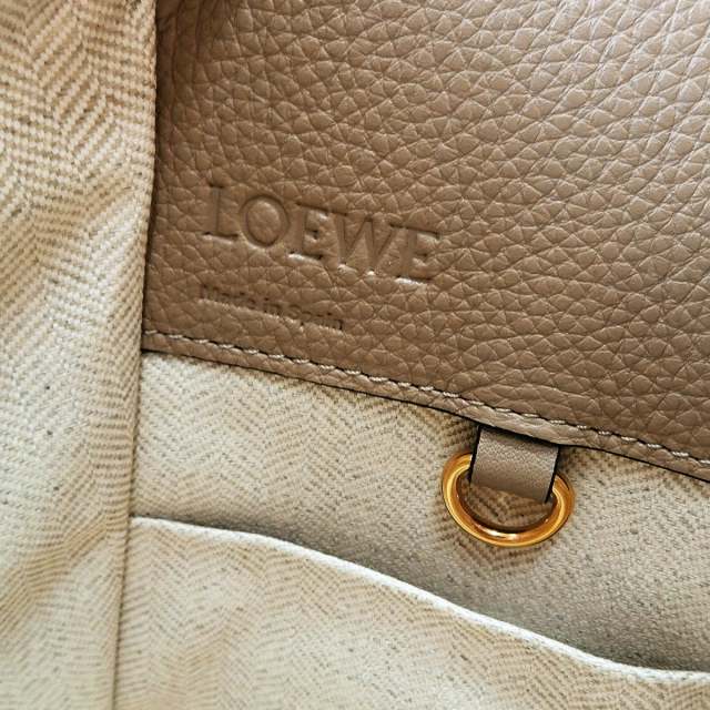 ブランドショップよちか