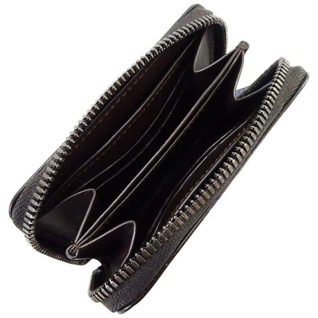 渋谷並木橋店】Berluti ベルルッティ コインケース ワパ マネーパース