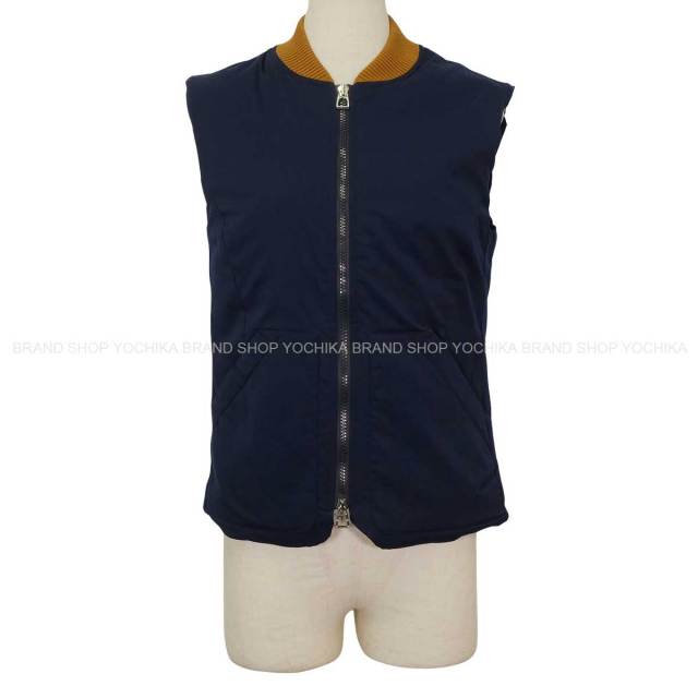 ブランドショップよちか